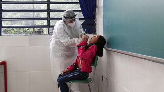 Foto: (Amanda Perobelli/Reuters)